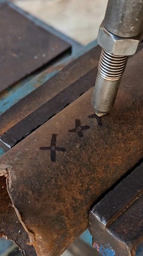 Homemade tools | ASIA TOOLS