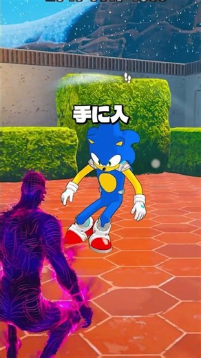 【フォートナイト】最新の経験値マップ！🔥 放置で大量経験値＆最速レベル上げする方法！