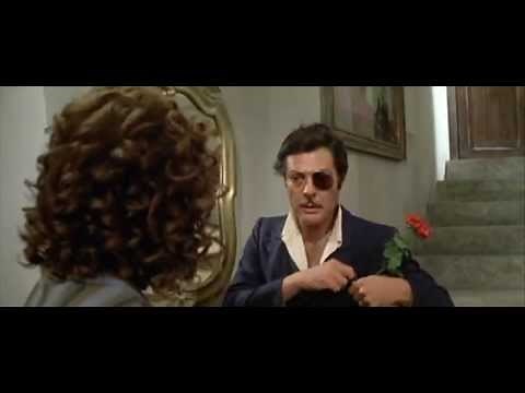 What? (1972)