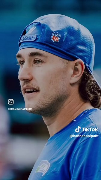 Sony A7iv and Sony 100-400mm