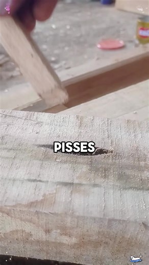 OlasjustwandeingoffatDisneylandParisattheNewWorldofFrozencomingnextMarch!Beyondcute#disneyland#WorldOfFrozen#frozen#disneyadventureworld#disneylandparis