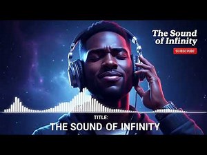 🎵 30 Minutes of Pure Gospel Jazz – Smooth Worship Instrumentals