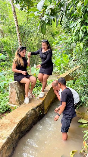 Malaweung #fyp #funny #comedy | Ayank Vha