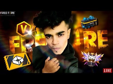 🔴[Live]FreeFire Guild Test 1 vs 2 | 1 vs 2 Guild Test #freefireshorts #shortsfeed