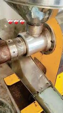 sunflower seeds Oil cold pressed Extraction #onlineshopping #hans_Traders #oil #customer #Organic