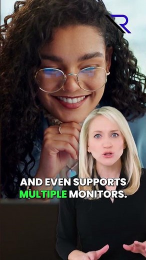 Windows 11 Voice Access: Control Your PC Hands-Free (Even Offline)