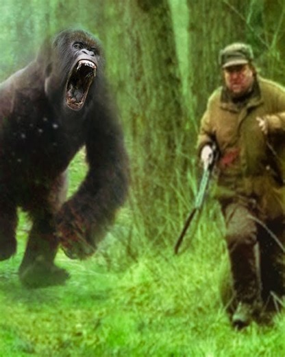 20 Terrifying Incidents Of Animals Attacking Their Prey Dangerously Caught On Camera 🐦vs🐍 | Best Video