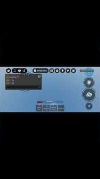 Astral vs Ken #roblox #viralshort #kenshiro