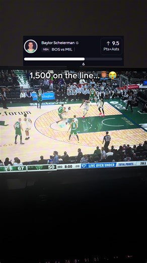 Why Bros Got Banned on Discord: My Story