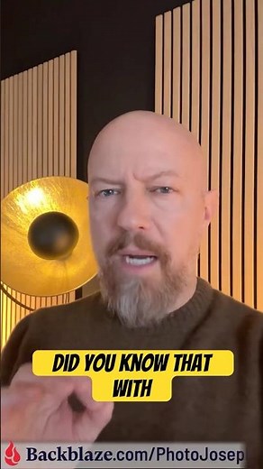 ‪@backblaze‬ isn’t just about backup — you can use it to get files on your computer from anywhere!