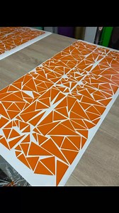 Custom Motorcycle Stickers - Biker Decals for Riders, Unique Moto Accessories, Bike and Helmet Stickers, Perfect Gift for Riders, Moto Decal - Etsy