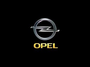 Spain Commercial Logos (2006-2007) (Cars)