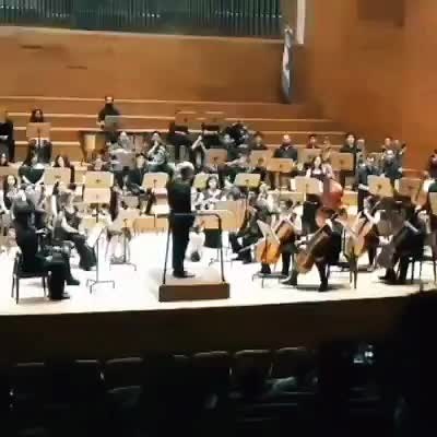 Cuentas recomendadas