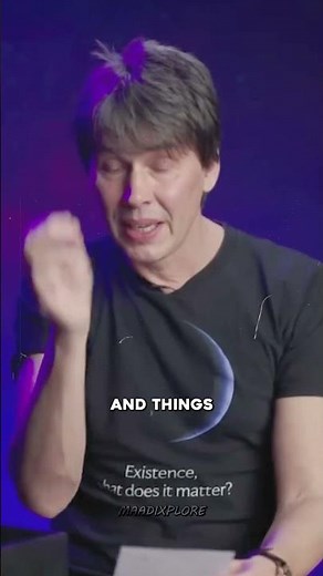 Dark Matter Explained in the Simplest Way