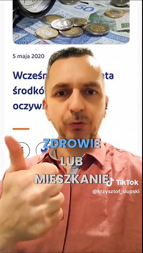 Wypłata środków z PPK, czym się różni od zwrotu środków? #porady #biznes #praca #pieniądze #ppk