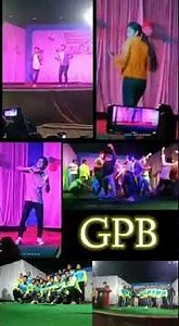 Govt Polytechnic Boudh // Annual Athletic Meet celebration 2022 🎉