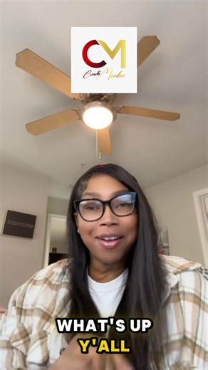 It’s more than a tax return — it’s a money move 💰 Book a sit-down with Coach Meesha so we can: ✅ file your return the right way ✅ talk credits, write-offs & what you qualify for ✅ build your financial literacy game plan DM “TAX TIME” to lock in your spot. #fyp #TaxPrep #TaxSeason2026 #FileWithMe #CoachMeesha