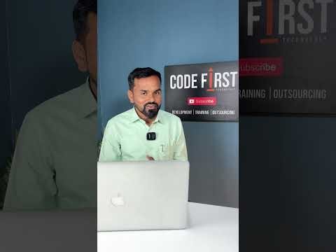 Saturday Codefirst Walk and Drive 01/11/2025