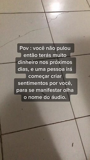 Understanding Cockroach Behavior in Domestic Settings