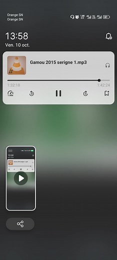 Vidéos de ansar tv (@ansar.tv7) avec son original - ansar tv