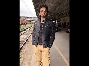 What is Ship Inspections, Audits, Survey,Vetting & Port State