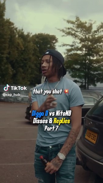 #drill #drillmusic #usdrill #ukdrill #ukdrillpage #drillyuk #drillyeditz ##latindrill #freestyle #edits #drillteam #artist #art #cold #lyric #lyrical #verses #writer #rap #drillrap #freestylerap #firebars #usrap #usa #uk #xyzbca #xyzcba #grmdaily #sampledrill #makethisgoviral ##rapbattle #battle #coldbars #❄🥶 #garagemusic #ukgarage #trap #trapmusic #hardbars #firebars🔥🔥🔥🔥 #ukgrime #grimemusic