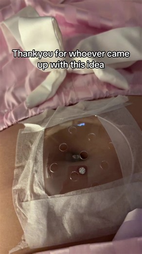 Such a good idea #fyp #bellypiercing #piercing #relatable #like | piercing