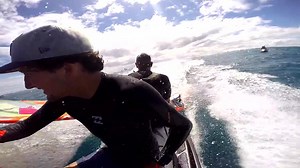 24K views · 614 reactions | Here we go!!! My newest #JPChronicle from...