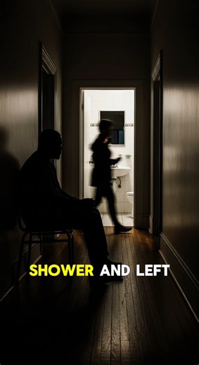 The Night She Came Home Late 😡#betrayal #truestory