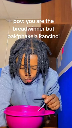 Understanding the Role of a Breadwinner in Everyday Life