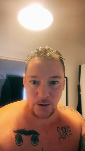 I can’t believe I’ve been doing it wrong all this time #hack #lifehack #viral #fyp #foryou #foryoupage #rightguysreview #interiordesign