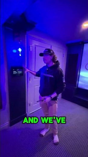 Simplify Your Home Theater Experience with Control4!