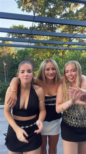 Exploring Dance with Klokkie and Kyla Muller