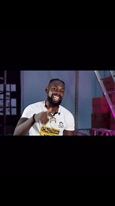 Catch me on DSTV today 🤭 Reposted from @newscentraltv Behind every breathtaking stunt scene is a team of unsung heroes. Tomorrow March 29, we spotlight the daring world of stunt acting in Nigeria! Join @edewor10 as he meets with the stunt genius, @directortough, from ‘The Brotherhood, who took the plunge off Lagos’ 3rd Mainland Bridge and brought our favourite lead actors’ most thrilling moments to life. The exclusive interview premieres at 4PM WAT on DSTV channel 422. #StuntActing #BehindtheSc