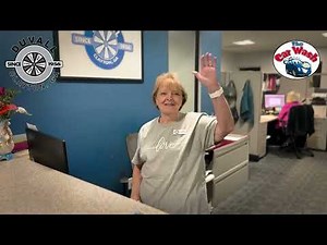 Wildcat Sports LIVE Live Stream