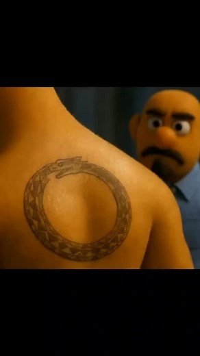 64K views · 54 reactions | Blood in Blood Out. Huero’s Baptism. | 90s Street Scenes | Facebook