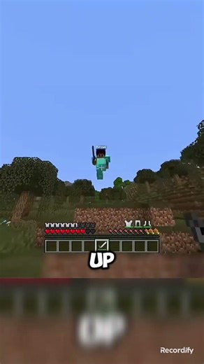 Crazy lake trap😱 #minecraft #viral #gaming #tiktok #minecrafttrap