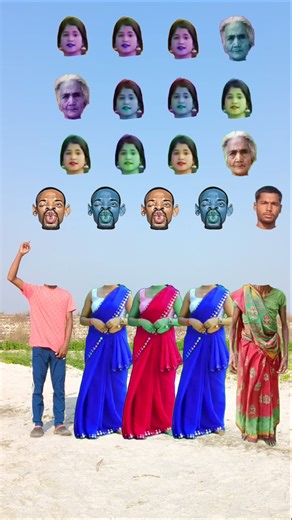 tu Radha meri mia shyam Tera vs Dida & bhabhi head matching #radhaandkrishna#radha#krishna670❤️‍🔥🙈🔥