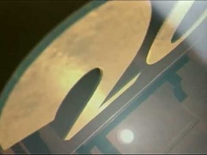 Opening to Monkeybone (2001) on HBO Family (May 27, 2002)