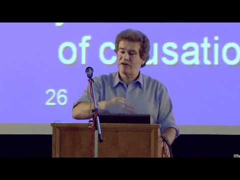 7.4 Making Sense of Free Will and Moral Responsibility