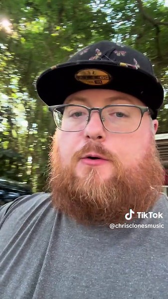 Lotsa Fun at Live Music in Atlanta