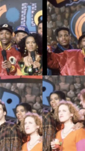 30K views · 812 reactions | Heavy D's HUGE Impact in Music, TV, Movies & Business #hiphop #cemetery #mausoleum #celebrity #graveyard #death #graves #RIP | Lamont At Large | Facebook