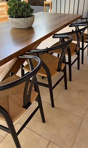 In-Stock Super Sale is here! Save on dining tables, get FREE furniture, and enjoy up to 40% OFF storewide. Limited stock! T&Cs apply. | Vast Furniture