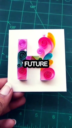 how to make arts and crafts out of paper #papercrafts #shorts #motivationcraft #diy #howto