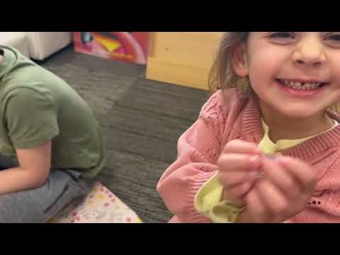 clinical evaluation 2 part 2