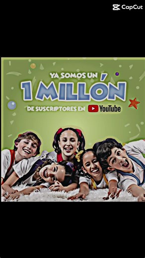 Videos de chiki toonz (@chiki.toonz.fans) con “original sound - Speedy Songsz”