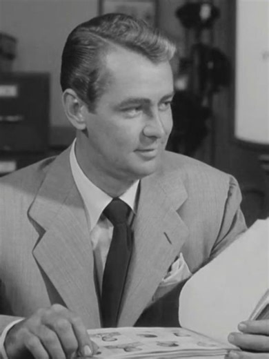 I've been waiting weeks to make this edit!! I hope it was worth the wait! Another tribute to Alan!