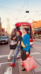 So beautiful, 📍Dundas Street west & Spadina avenue , Toronto… #spadina #dundasstreet #torontolifestyle #foryoupageシforyou #explorecanada🇨🇦@Das Das | Das Das