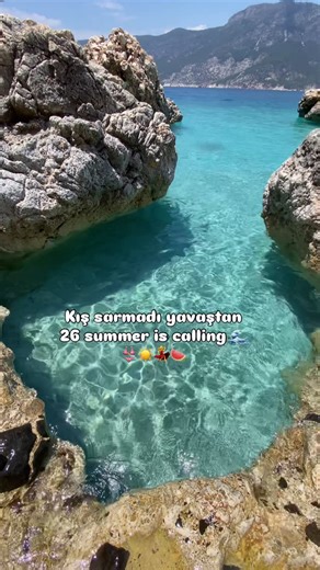 Adrasan DENİZ BEY tekne turu | Ahlelele ahlelans ☀️✨🌊⛵️ . . . #adrasan #antalya #adrasantekneturu #anıyakala #gezilecekyerler #türkiye #instalike | Instagram