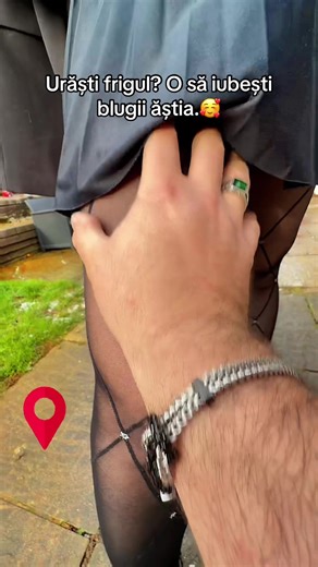 Stay Warm This Winter with Cozy Thermal Jeans